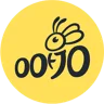 Oojo logo
