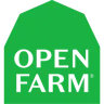 Open Farm logo