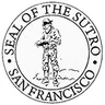 OpenStore logo