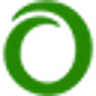 Orgain logo