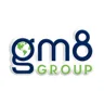 Original Organics logo