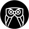 Orovivo logo