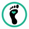 Orthofeet logo