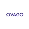 OVAGO logo