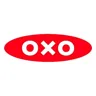 Oxo logo