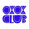 Oxox Club logo