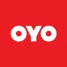 Oyo Rooms logo