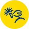 Palma Aquarium EU logo