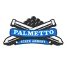 Palmetto State Armory logo