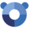 Panda Security logo