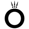 Pandora logo