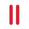 Parallels logo