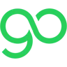 Parcel2Go logo