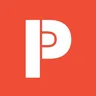 Parys logo