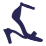 Pashion Footwear logo