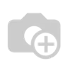 Pastel logo