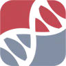 Paternity Lab logo