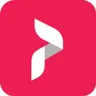 Path Social logo