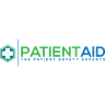 Patient Aid logo