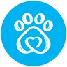 Pawrade logo