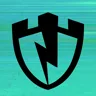 PC Matic logo