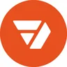 Pdffiller logo