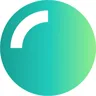 Peekaboo Early Gender DNA Test logo