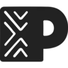 Peet's Coffee logo