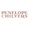 Penelope Chilvers logo