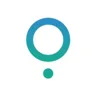 Peoplefinders logo