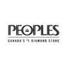 Peoples Jewellers logo