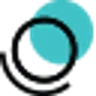 PerfectLens logo