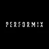 Performix logo
