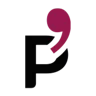Perfume's Club logo