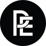 Perry Ellis logo