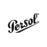 Persol logo