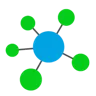 Personalabs logo