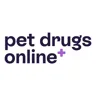 Pet Drugs Online logo