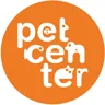 PetCenter CZ/SK logo