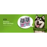 Petkarma.pl logo
