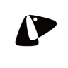 Petkit logo