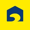 PetSafe logo