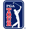PGA Tours Superstore logo