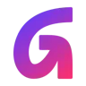 Photobucket logo