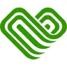 Phymat logo