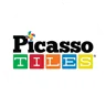 PicassoTiles logo