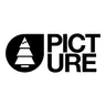 Picture logo
