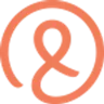 Pierre & Vacances España logo