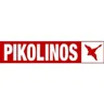 Pikolinos logo