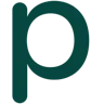 Pilulka.sk logo